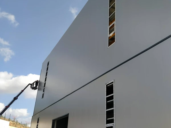 Akpa Aluminum