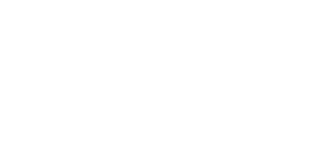 Export Countries