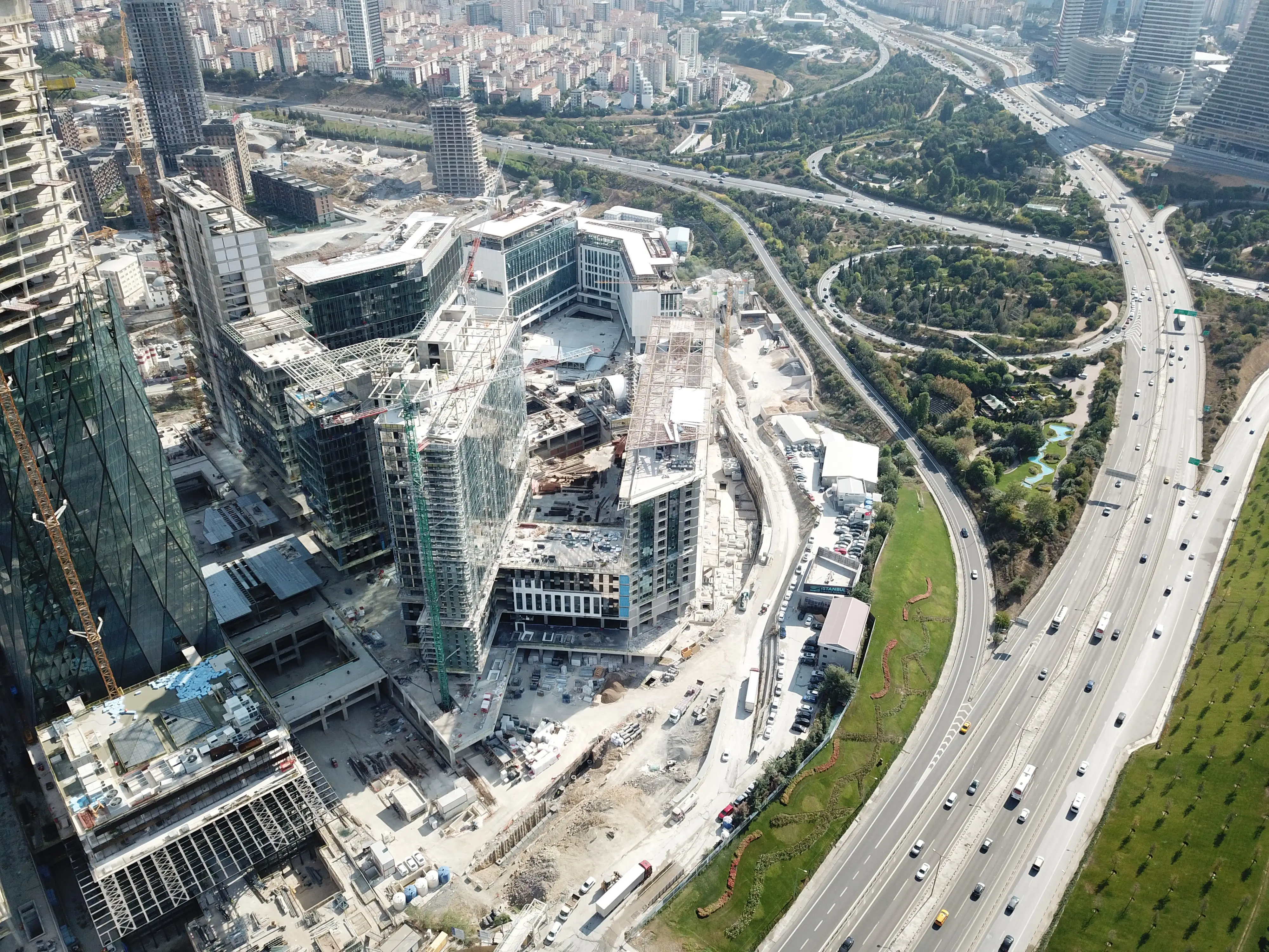 Hakkımızda