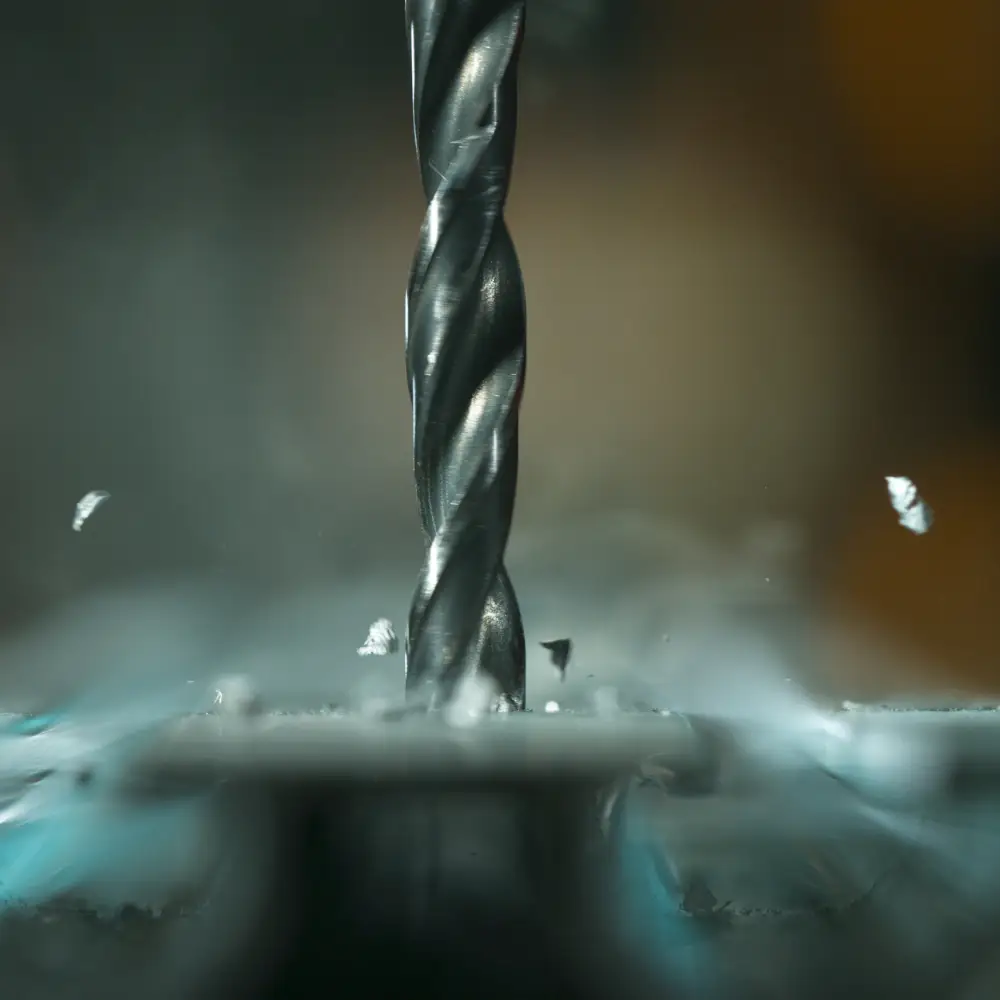 hole-drilling.webp