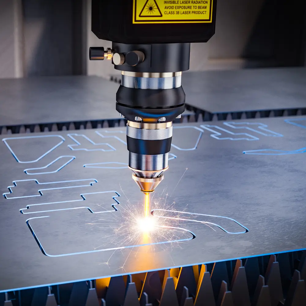 laser-cutting.webp
