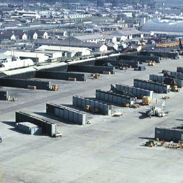 military-facilities-and-armored-structures.jpg