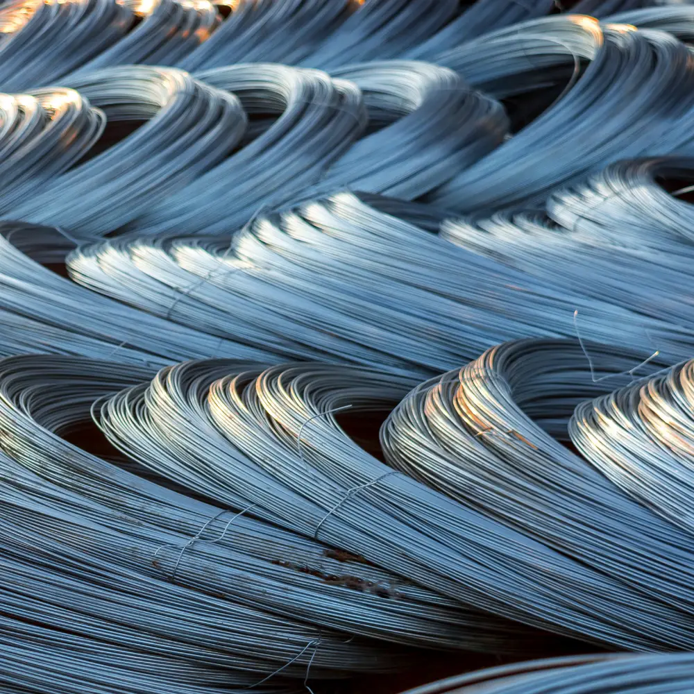packaging-logistics.webp