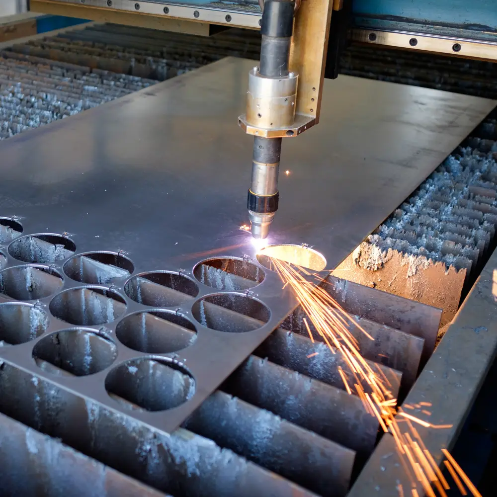 plasma-cut.webp