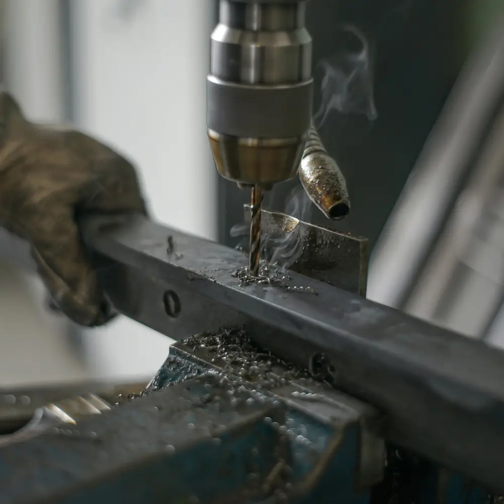 profile-drilling-line.webp