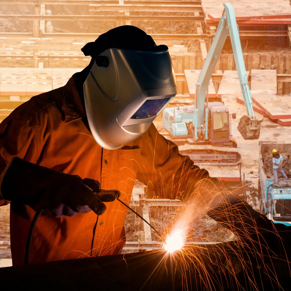welded-steel-manufacturing.webp